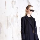 아이클럽안경원 이미지