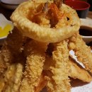 토모Tomo 이미지