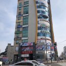 재미슨약국 | 서울다봄안과 스마일라식 수술 2달 후