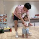 트니트니 키즈챔프1 이미지