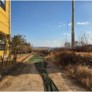 너멍골 펜션 이미지