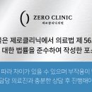 기양빌딩 이미지