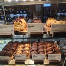 Happy moments | 홍대 카페 감성 제대로 디저트까지 완벽한 리밀커피 솔직 후기