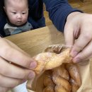 생활의달인 찐빵&amp;꽈배기 달인, 충북 옥천 옥천찐빵 찐빵과 꽈배기 솔직후기