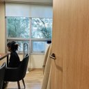 목동2차아크로텔 뒤 | 서울 웩슬러 ADHD검사 후기, 목동 심리상담센터 공감에서 주의력검사까지