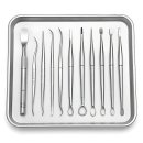 H플란트치과의원 이미지