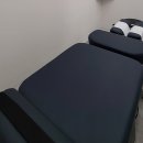 본라인한의원 구로디지털점 이미지