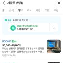 시글루
