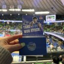 CU대구체육관점 | 대구 한국가스공사 농구경기(vs 서울삼성 2/15), (vs 수원KT 2/17)