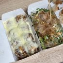 [홍은동 타코야키] 호시타코야끼 내돈내산