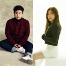 동네술집 네이버블로그