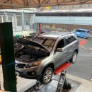 성남점 기아오토큐 이미지