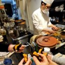 (계절)키세츠스시 이미지