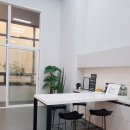 기흥 테라타워 지식산업센터 이미지