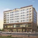 서귀포 공인중개사 사무소 이미지