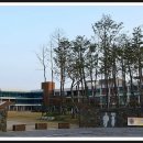 진보객주문학관 세미나실 이미지