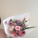 경기도 수원시 팔달구 권광로180번길 49 (인계동) | 인계동꽃집 어버이날 꽃다발 찾는다면 블룸앤프룻