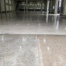 두리시스템 이미지