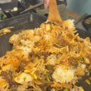 범일역 | 범일역맛집 꼬들대패 범일직영점 방문후기, 부산대패맛집 인정