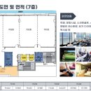 드림명문공인중개사사무소 이미지