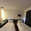 신라스테이 광화문 이미지