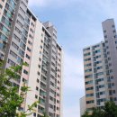 한라비발디플러스공인중개사사무소 이미지