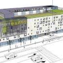 신방화역 환승주차장 이미지