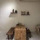 주정차59 이미지