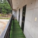 오구시포펜션