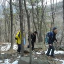 청석주유소 이미지