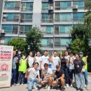 주엽1동 행정복지센터 이미지