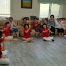 금당어버이집 이미지