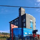 카페모텔 이미지