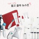 스킨스토리(story) 이미지