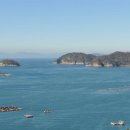 산양일주로 이미지