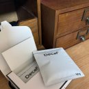 청년공인중개사사무소 이미지