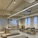 뚜레쥬르(안양호계현대점) | 호계동 필라테스 호계동 재활필라테스 전문, 리게인필라테스 안양호계점