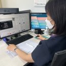 비디오보이 이미지