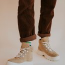 정왕세탁소 이미지