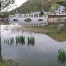 생거진천중장비학원