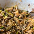 새터분식 이미지