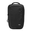 리치 스크린 골프 이미지