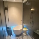 쏠비치 빌라 남해 이미지