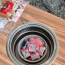 전남 화순 글램핑 식당 아기랑 화순 르쿠쿠