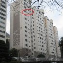 덕천로 234번길 이미지