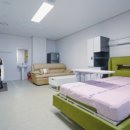 드림힐 요양병원 이미지