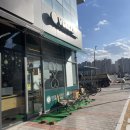 [마곡역 / 발산역 맛집] ‘베지잇 후기’ 연어스테이크 꼭 제발 드세요 제발,,,