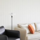 종암2차아이파크아파트 이미지