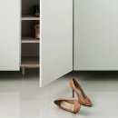 한샘신발 이미지