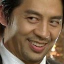 닭한마리 감자탕 이미지